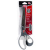 ExtremeEdge V2 Carbo Ti Scissors 10"-