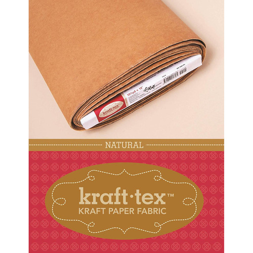 Quilter's Freezer Paper Sheets 8.5x11 30/Pkg