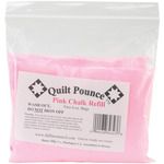 4oz Pink - Quilt Pounce Chalk Refill