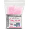 4oz Pink - Quilt Pounce Pad W/Chalk Powder