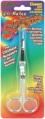 Singer ProSeries Scissor Set | Michaels