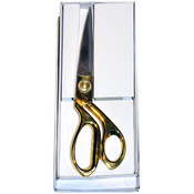 Gold Tailor Scissors 8"-