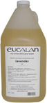 Lavender - Eucalan Fine Fabric Wash 1gal