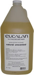 Unscented - Eucalan Fine Fabric Wash 1gal