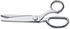 Classic Forged Pinking Shears 7.5"