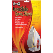 IronSlide Iron Shoe-