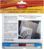 Transfer Veil & Pen Set-