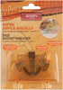 3"X2"X1.25" - Easy Needle Threader