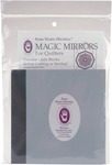 6"X6" - Folding Magic Mirror