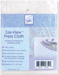 24"X14" - EZE-View Press Cloth