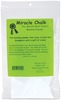 2oz - Miracle Chalk Powder