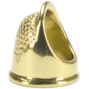 Medium Yellow - Roxette Thimble