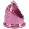 Small Red - Roxette Thimble