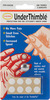 8/Pkg - UnderThimble