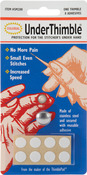 8/Pkg - UnderThimble