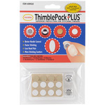 ThimblePack Plus-