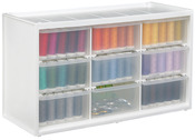 ArtBin Store-In-Drawer Cabinet