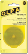 60mm 1/Pkg - Rotary Blade Refill
