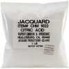 Jacquard Citric Acid 1lb