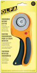 Deluxe Rotary Cutter, 60mm