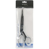 Knife Edge Bent Trimmers 10"  