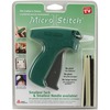 Micro Stitch Starter Kit