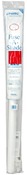 Fuse - A - Shade Fabric Roller Shade Kit-