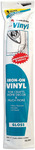 17"X5yd - Heat'n Bond Iron-On Vinyl Gloss