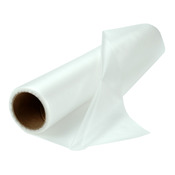 Super Solvy Water-Soluble Stabilizer Roll