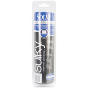 Sulky Solvy Water-Soluble Stabilizer Roll - 7.875"X9yd