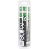 8.25"X6yd - Sticky Self-Adhesive Tear-Away Stabilizer Roll