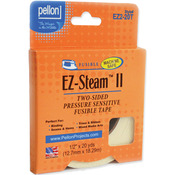 .5"X20yd - Pellon EZ-Steam II Tape