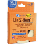 .5"X20yd - Pellon EZ-Steam II Lite Tape