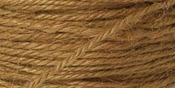 Natural - Twisted Burlap String 1/16"X50yd