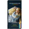 Verithin - Prismacolor Premier Colored Pencils 12/Pkg