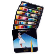 Prismacolor Premier Colored Pencils 132/Pkg