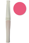 Glitter Pink - Wink Of Stella Brush Glitter Marker