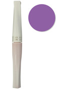 Glitter Violet - Wink Of Stella Brush Glitter Marker