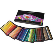 Prismacolor Premier Colored Pencils 150/Pkg-