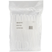 Ranger Pipettes - 25pc POP Display Refill