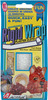 Rigid Wrap Plaster Cloth 4"X180"