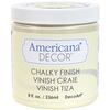 Whisper - Americana Chalky Finish Paint