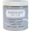Yesteryear - Americana Chalky Finish Paint