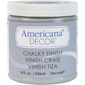 Yesteryear - Americana Chalky Finish Paint