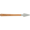 White M-03 - Catalyst Silicone Mini Blade Tool - Princeton Artist Brush