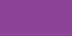 Purple - Tulip One-Step Fashion Dye .15oz