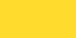 Yellow - Tulip One-Step Fashion Dye .15oz