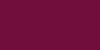 Quinacridone Magenta - Liquitex Basics Acrylic Paint 4oz
