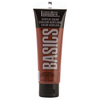 Burnt Sienna - Liquitex Basics Acrylic Paint 4oz