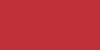 Naphthol Crimson - Liquitex Basics Acrylic Paint 4oz